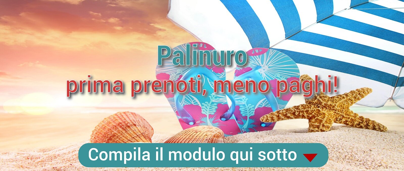 prentoa logo preventivo