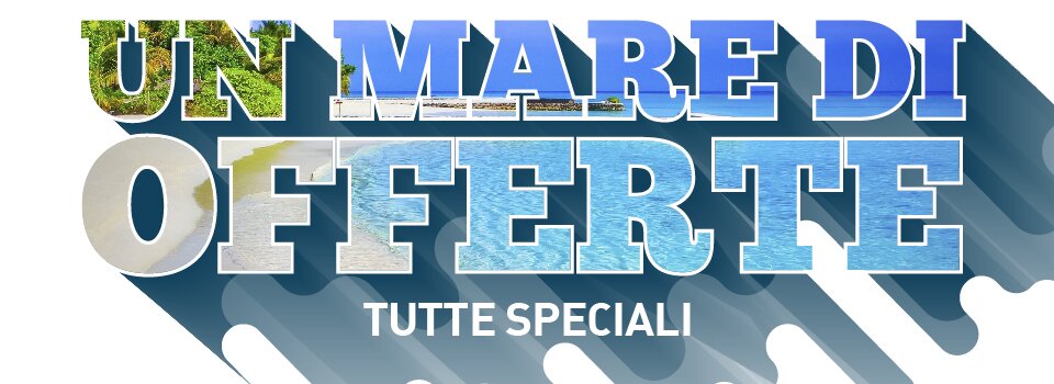 offerte logo offerte