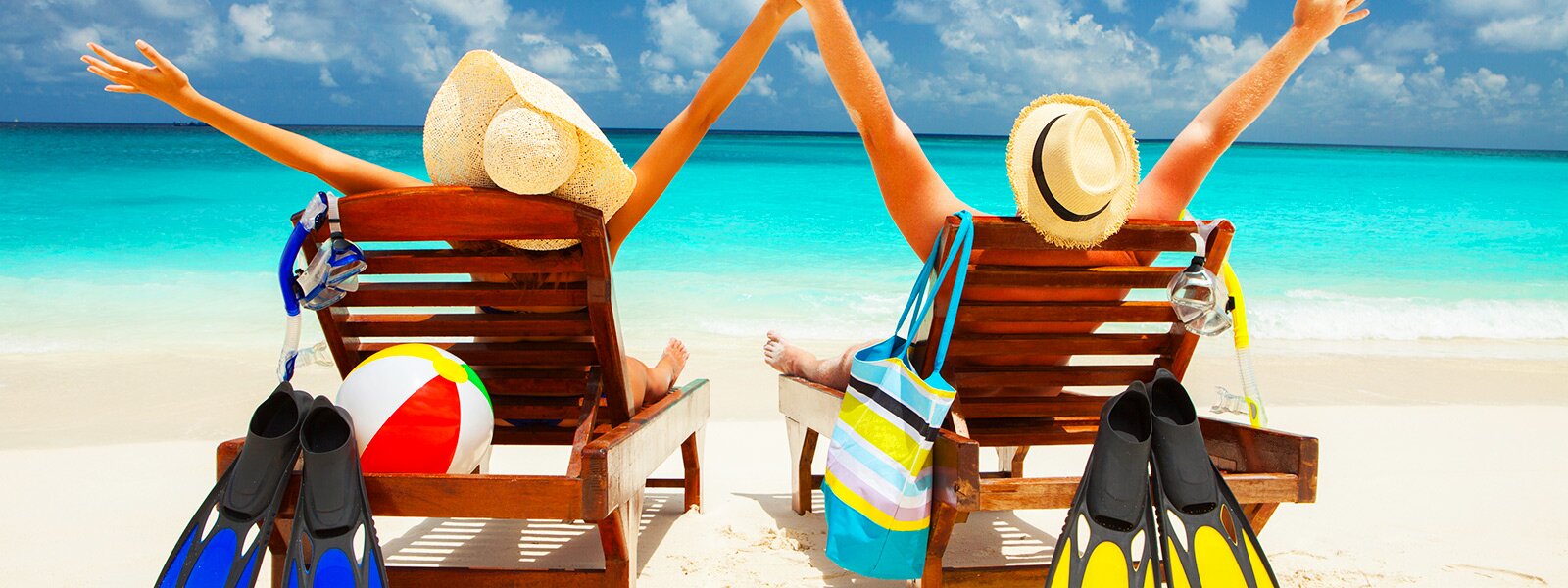 spiaggia mare